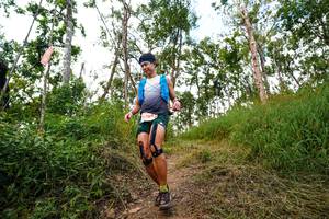 BIB: 364
                            <button type="button" onclick="openModal(22385530)" class="btn btn-primary btn-sm float-right btn-popup" data-toggle="modal" data-target=".modal-high-quality">
                        <i class="fas fa-shopping-cart"></i> Add to Cart
                    </button>
                                            <button type="button" onclick="isThisMe(22385530, true)" class="btn btn-success btn-sm float-right btn-popup btn-isme hidden" data-toggle="tooltip" data-placement="bottom" title="นี่คือรูปของคุณใช่ไหม คลิกที่นี่เพื่อเอาเข้าอัลบั้ม">
                        <i class="fas fa-plus"></i> Add to album
                    </button>
                    <button type="button" onclick="isThisMe(22385530, false)" class="btn btn-warning btn-sm float-right btn-popup btn-isnotme hidden">
                        <i class="fas fa-ban"></i> Remove from album
                    </button>